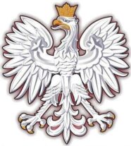 Komornik Sądowy Paweł Beniak